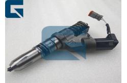 China M11 Diesel Engine Fuel Injector 3095040 For Construction Machinery supplier