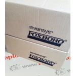 Foxboro DCS CP30 CP-30 CP 30 for sale