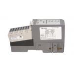 1734-AENT Common Terminal Module POINT I/O 8 Open Style DIN Mounted for sale