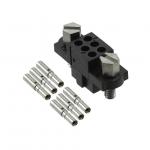 M80-4600642 for sale