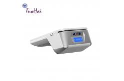 China POS with Printer Smart POS Android 13 POS AF980 supplier