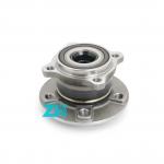 Factory wholesale auto parts VKBA7031 A2463340206 Rear wheel hub bearing assembly suitable for Mercedes-Benz X156 for sale