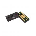 Sensor IC VL53L5CXV9GC/1 Time-Of-Flight 8x8 Multizone Ranging Sensor IC LGA-16 for sale