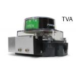 Direct Mount  PLC Programmable Logic Controller TOPWORX TVA-M2WYNAM for sale