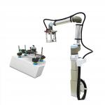 Stock UR10e UR12e Medium Duty Industrial Collaborative Robotic Arm Cobot Welding Palletizer Material Handling Robot for sale