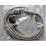 KV7-M66V1-021 SMT Spare Parts YAMAHA HNS Cable SEMA Connecting Cable for sale