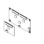 ATM Spare Parts 009-0030201 CONTROLLER - TOUCHSCREEN, PCAP, 15 EXTERIOR SS27 for sale