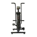 Magnetic Spinning Assault Commercial Air Bike Gym Indoor Fitness for sale