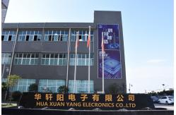 China Silicon Power Transistor manufacturer