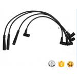MITSUBISHI	Spark Plug Cables , High Temperature Spark Plug Wires Long Life Span