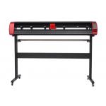 Skycut D48 (1350mm) dual heads vinyl cutter for sale