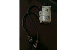 China Samsung CP45 NEO Servo SMT Motor 42V 1A MSMA5AZA4A / MSMA5AZA5A J3108036A supplier