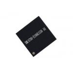 Microcontroller MCU XMC4700-E196K1536 AA ARM Cortex M4 196LFBGA High Performance for sale