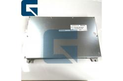 China LC22E00141F3 Excavator SK330-8 Controller ECM supplier