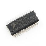 IC FE11S FE1.1S  SSOP-28 USB 2.0 HUB SSOP28 FE11S SSOP FE1.1 SMD Original Electronic Component Integrated Circuit for sale