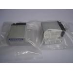 Part Nr. 9965 000 10256 Koganei SMC Air Cylinder BSA16X10-304W for sale