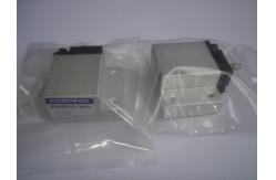 China Part Nr. 9965 000 10256 Koganei SMC Air Cylinder BSA16X10-304W supplier