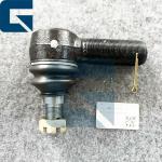 AZ9100430218 Ball Joint  for Truck Spare Parts for sale