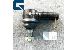 China Precision AZ9100430218 Steering Tie Rod Ball Joint For Heavy Duty Vehicles supplier