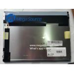 TORISAN 12.1inch LM-JK53-22NSK LCD Panel for sale