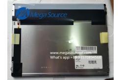 China SHARP 12.1inch LM12S389 LCD Panel supplier