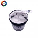 Screen Printing Ceres Watermark Ink Offset White 80 Gram Solvent Based