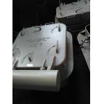 Marine Steel Weathertight Hatch Covers Marine Deck Hatches Access Hatch
