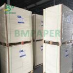 75gsm Offset Printing Paper Sheets For Copying Uniform Density for sale