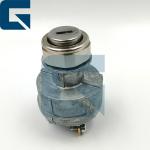  9G-7641 Ignation Switch 9G-7641 For E320C Excavator for sale