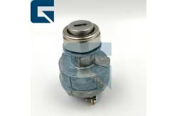 China  9G-7641 Ignation Switch 9G-7641 For E320C Excavator supplier