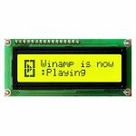 LK162-12-VPT for sale