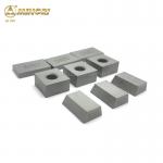 Italy Quality Quarry Stone Cutting Machine SS10 Tungsten Carbide Brazed Tips for sale