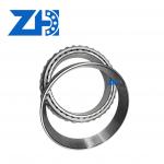 Elite M348449-10  Taper Roller Bearings Premium Craftsmanship for Seamless Performance