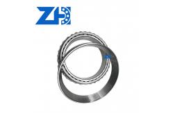 China Elite M348449-10  Taper Roller Bearings Premium Craftsmanship for Seamless Performance supplier
