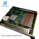Ericsson ROA128 3184/1 Switch Processor-64 For Ericsson BSC for sale