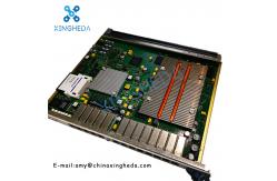 China Ericsson ROA128 3184/1 Switch Processor-64 For Ericsson BSC supplier
