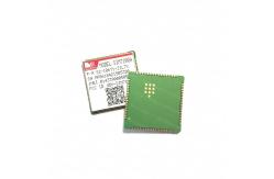 China SIMCom 4G Module SIM7100E SIM7600E SIM7500  SIM7100 SIM7600 L860-GL-16 L850-GL supplier