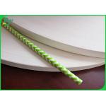 120gsm Environmentally friendly and degradable Ink printable straw paper