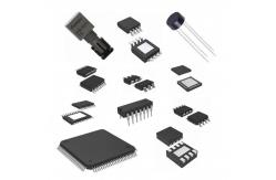 China DSPIC33EP512MC502-H/SO supplier