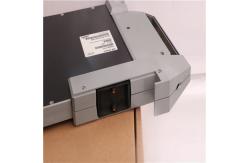 China DCS FOXBORO CP60 P0961FR Control Processor Electric Schneider Electric In Stock supplier