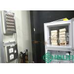 ISO15502 Household Refrigerating Appliances Performance Lab 6 Stations