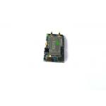 H.265 cofdm module diversity reception dual antenna support USB video recording for sale