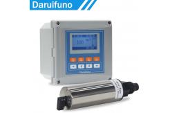 China 500ug/L Digital Chlorophyll Analyzer For Surface Water supplier
