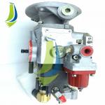 3059651 Diesel Fuel Injection Pump KAT38 KAT39 Engine