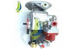 China 3059651 Diesel Fuel Injection Pump KAT38 KAT39 Engine supplier