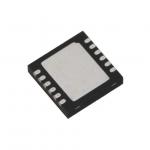 SX8725CWLTDT for sale