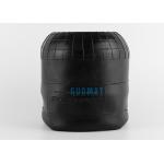 Goodyear 8015 Bus Air Spring Original For IVE-CO 4456111 MAN 81.43601.0059 for sale