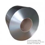 Corrosion Proof  Tin Free Steel Coils for sale