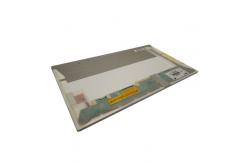 China LTN184HT02-S01 18.4 inch LCD Screen 1920*1080 LCD Module supplier