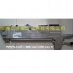 Durable SMT Feeder CNSMT CM402/602 44/56MM KXFW1L0YA00 N610133540AA KXFW1L0TA00 Panasonic for sale
